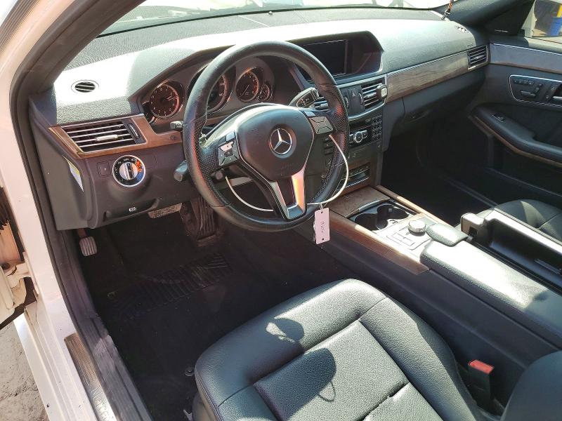 Aukcja sprzedaży 2013 Mercedes-benz E, vin: WDDHF5KB1DA722421        , numer aukcji: 68756796