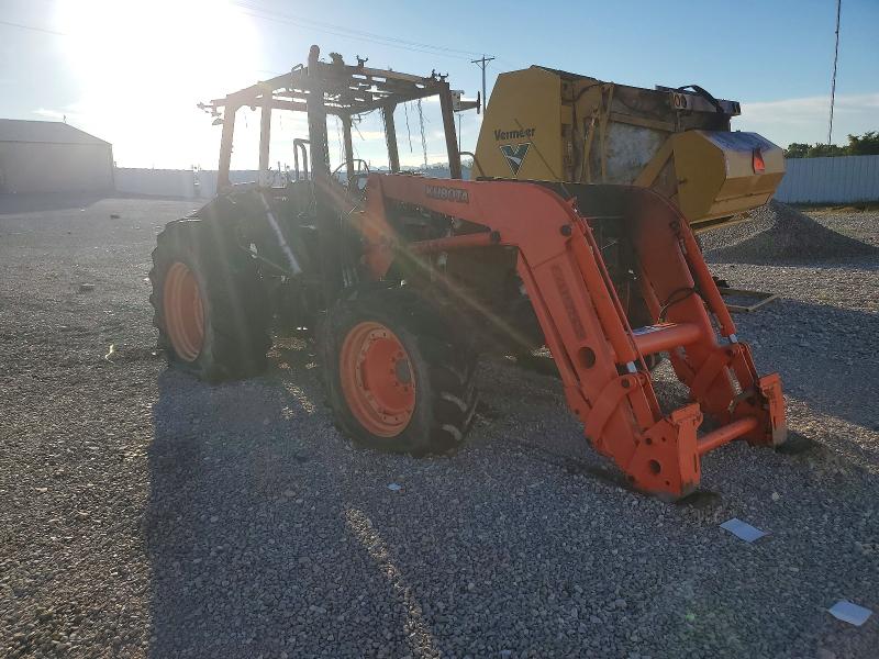 Продажа на аукционе авто 2010 Kubota Unknown, vin: N0V1N000067509926, номер лота: 67509926