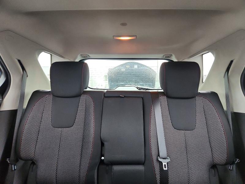 Продажа на аукционе авто 2011 Chevrolet Equinox, vin: 2CNFLEEC1B6385589, номер лота: 69968276