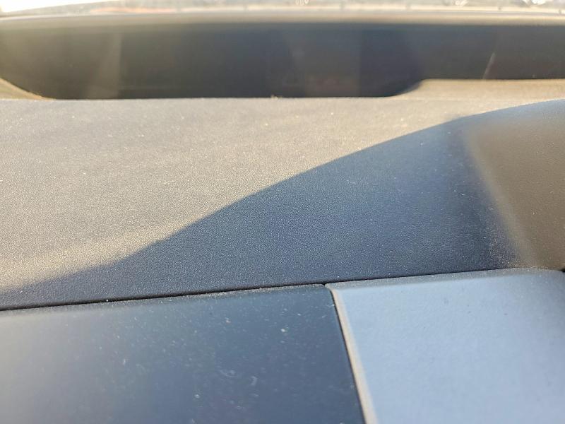 Aukcja sprzedaży 2005 Toyota Prius, vin: JTDKB20U957009098, numer aukcji: 70172666