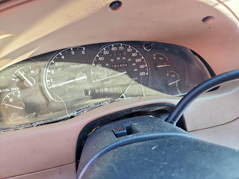 68250276 :رقم المزاد ، 1FTZR45E82PA69585 vin ، 2002 Ford Ranger مزاد بيع