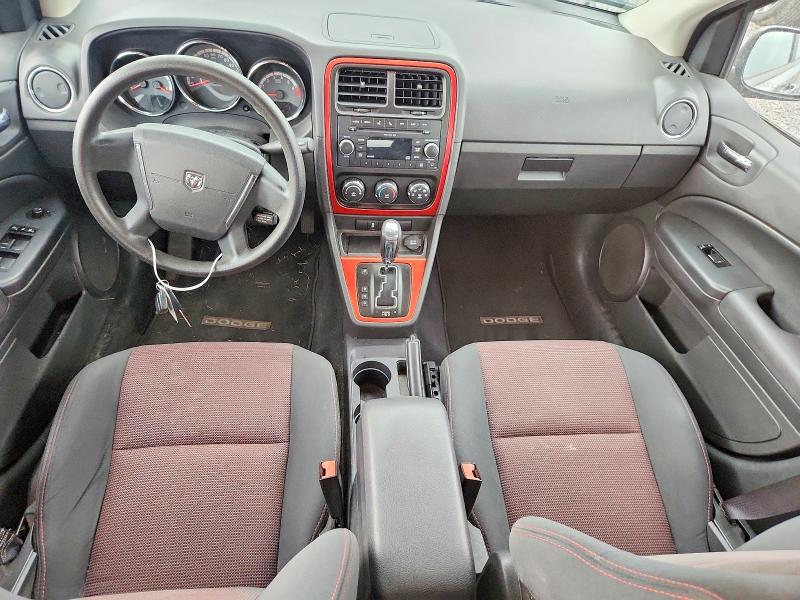Aukcja sprzedaży 2011 Dodge Caliber, vin: 1B3CB5HA4BD246936, numer aukcji: 70983606