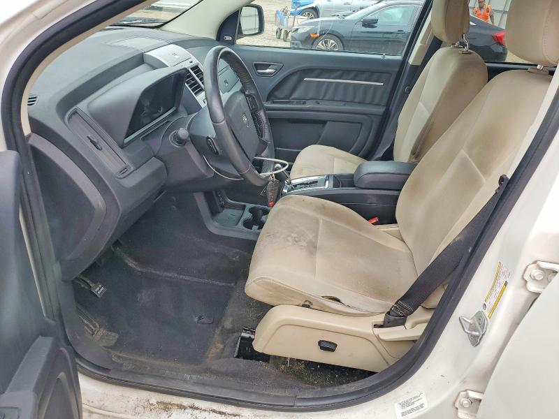 Aukcja sprzedaży 2010 Dodge Journey, vin: 3D4PG5FV8AT189675, numer aukcji: 69208996