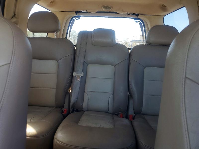 Продаж на аукціоні авто 2004 Ford Expedition, vin: 1FMPU18L54LA63389, номер лоту: 69394346