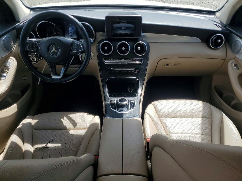 67540286 :رقم المزاد ، WDC0J4KB9KF637904 vin ، 2019 Mercedes-benz Glc Coupe مزاد بيع