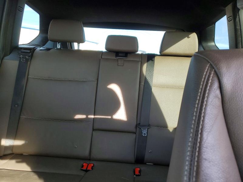 Продаж на аукціоні авто 2014 Bmw X3, vin: 5UXWX7C57E0E77572, номер лоту: 67331396