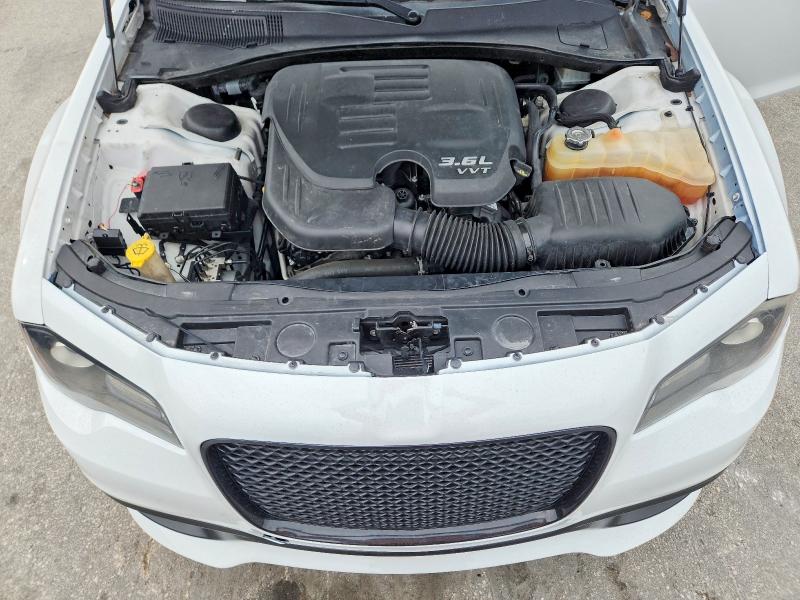 Aukcja sprzedaży 2019 Chrysler 300, vin: 2C3CCAAG1KH729049, numer aukcji: 70052436