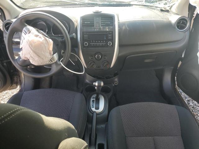 Aukcja sprzedaży 2017 Nissan Versa, vin: 3N1CN7AP0HL859691, numer aukcji: 69236296