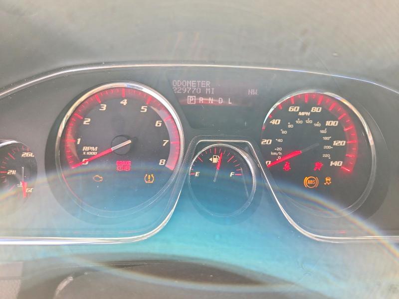 2017 Gmc Acadia Limited მანქანა იყიდება აუქციონზე, vin: 1GKKVSKD1HJ247205, აუქციონის ნომერი: 68092056