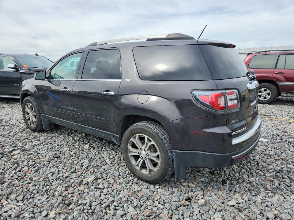2015 Gmc Acadia მანქანა იყიდება აუქციონზე, vin: 1GKKVRKD1FJ389835, აუქციონის ნომერი: 68930276