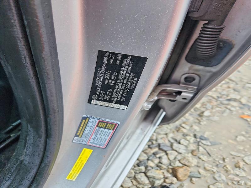Продаж на аукціоні авто 2023 Hyundai Elantra, vin: 5NPLS4AG2PH091280, номер лоту: 59951776