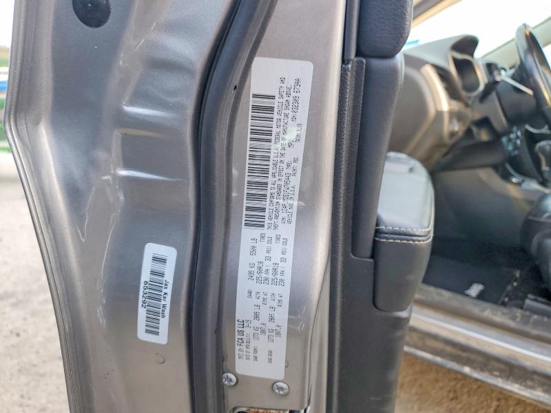 68857676 :رقم المزاد ، 1C4PJMDS1FW705443 vin ، 2015 Jeep Cherokee مزاد بيع