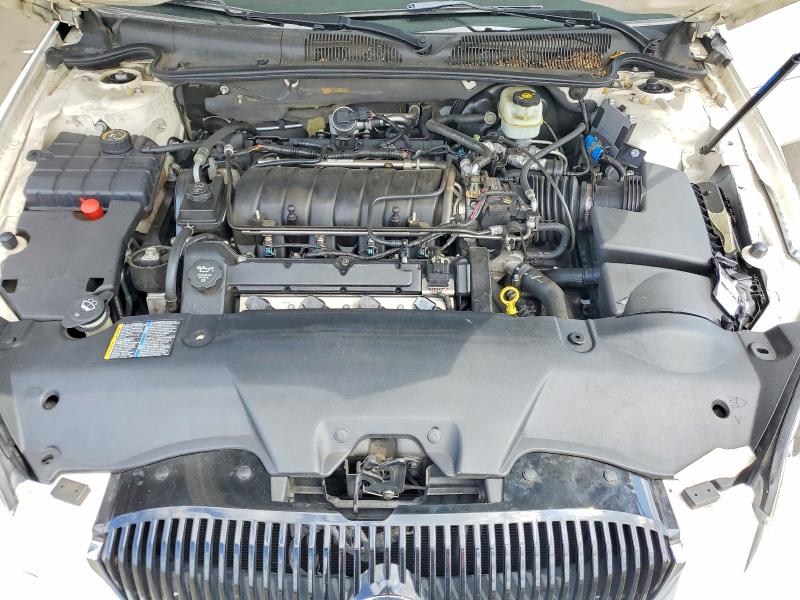 Продаж на аукціоні авто 2006 Buick Lucerne, vin: 1G4HE57Y16U138866, номер лоту: 69912056