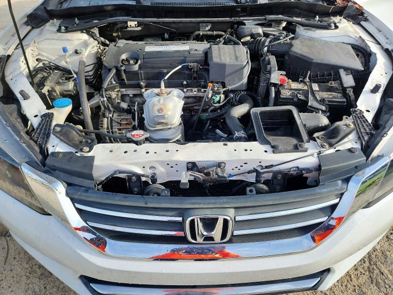 Aukcja sprzedaży 2014 Honda Accord, vin: 1HGCR2F58EA191624, numer aukcji: 68247426