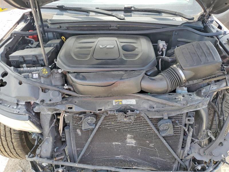 Aukcja sprzedaży 2018 Jeep Grand Cherokee, vin: 1C4RJFBG1JC202539, numer aukcji: 67849196
