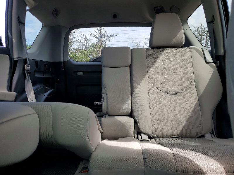 Aukcja sprzedaży 2011 Toyota Rav4, vin: 2T3BF4DV9BW150675, numer aukcji: 70068906