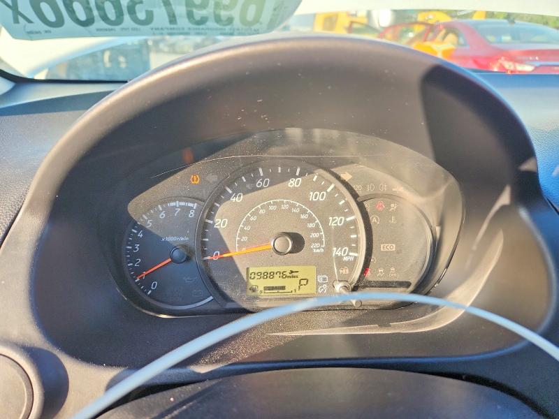 Aukcja sprzedaży 2015 Mitsubishi Mirage, vin: ML32A3HJ0FH046980, numer aukcji: 69973666