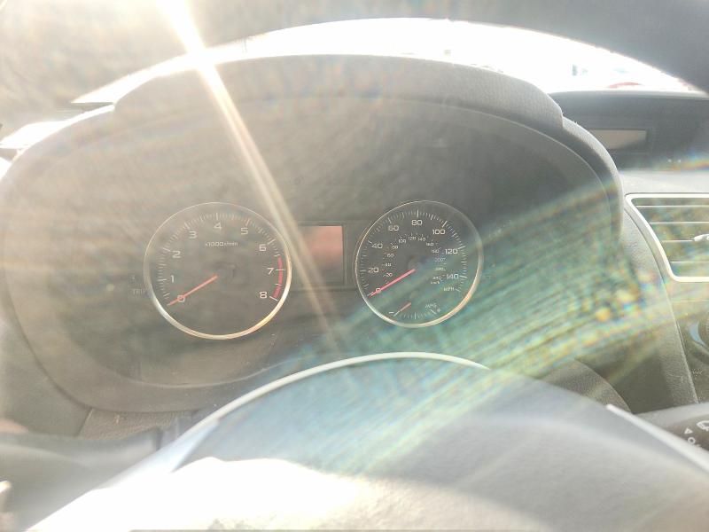 Aukcja sprzedaży 2016 Subaru Impreza, vin: JF1GJAB60GH021192, numer aukcji: 69128926