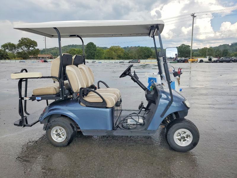2015 Ezgo Unknown მანქანა იყიდება აუქციონზე, vin: 3141681, აუქციონის ნომერი: 68160696