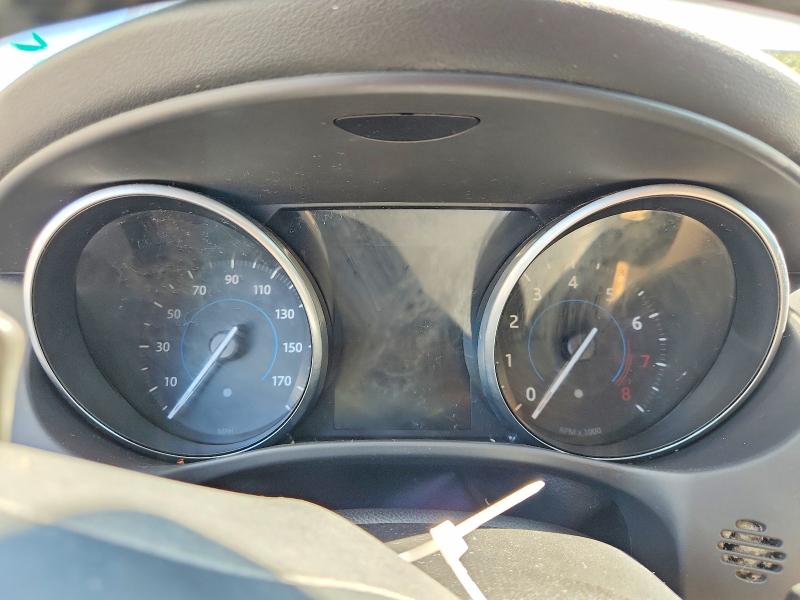 2017 Jaguar Xe მანქანა იყიდება აუქციონზე, vin: SAJAJ4BVXHA958474        , აუქციონის ნომერი: 68617226