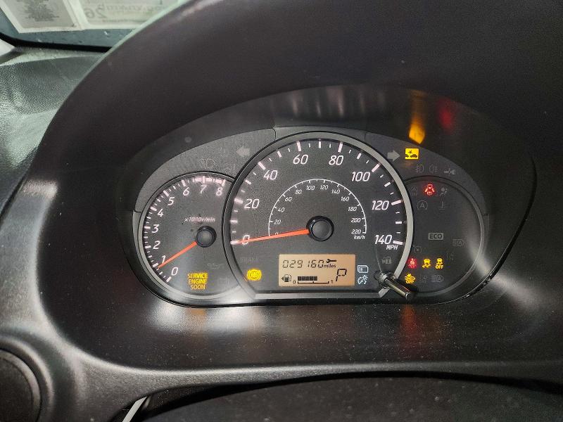 2024 Mitsubishi Mirage მანქანა იყიდება აუქციონზე, vin: ML32FUFJ9RHF20104, აუქციონის ნომერი: 69489626