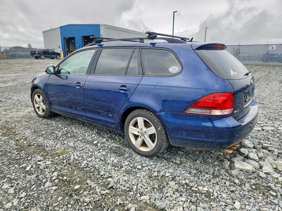 Продажа на аукционе авто 2014 Volkswagen Jetta, vin: 3VWPX7AJ0EM616129, номер лота: 69767596