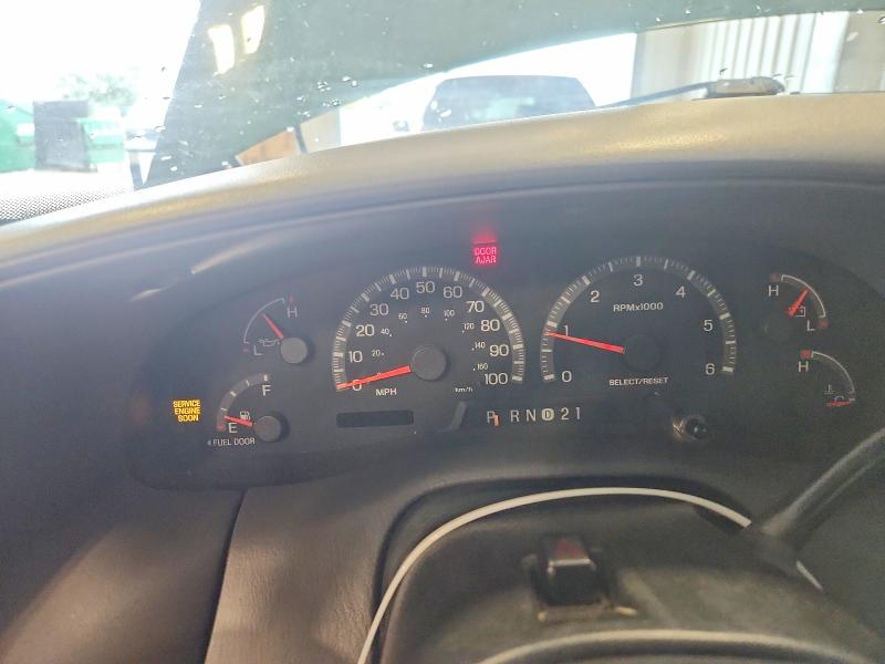 Продажа на аукционе авто 1999 Ford F150, vin: 1FTRF18L7XNB80603, номер лота: 69040376
