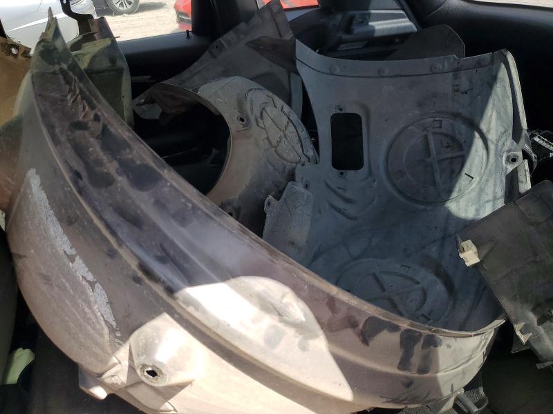 Продаж на аукціоні авто 2019 Mini Cooper, vin: WMWXU3C52K2H88086, номер лоту: 68840216
