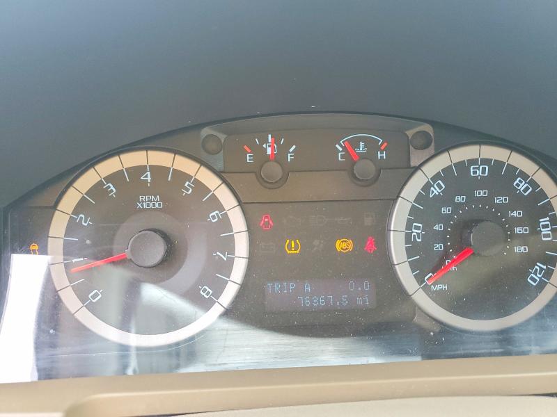 Aukcja sprzedaży 2011 Ford Escape, vin: 1FMCU9EG4BKC08347, numer aukcji: 69946396