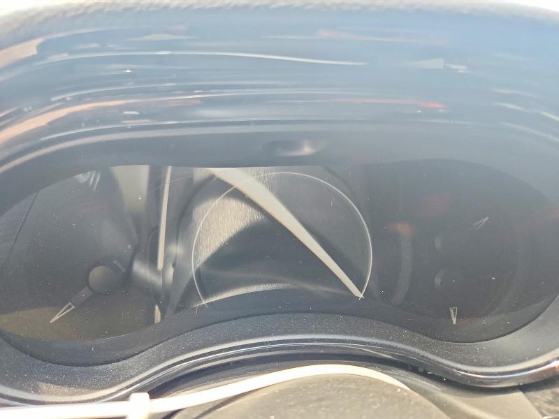 67805226 :رقم المزاد ، 1C4SDJCT4MC606351 vin ، 2021 Dodge Durango مزاد بيع