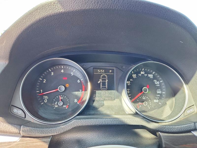 Aukcja sprzedaży 2016 Volkswagen Passat, vin: 1VWBS7A3XGC045893, numer aukcji: 67671526