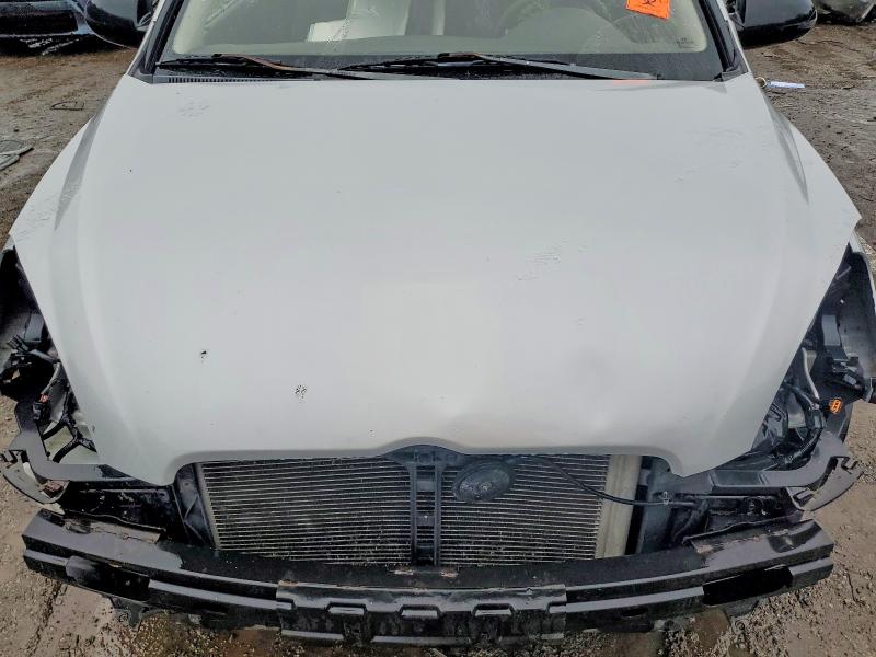 2009 Hyundai Accent მანქანა იყიდება აუქციონზე, vin: KMHCM36C99U116500, აუქციონის ნომერი: 69571016