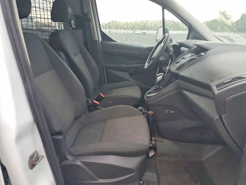 Aukcja sprzedaży 2015 Ford Transit Connect, vin: NM0LS7E74F1226788, numer aukcji: 70331856