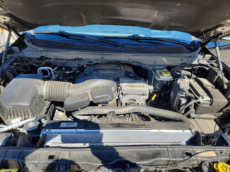 Aukcja sprzedaży 2022 Jeep Wagoneer, vin: 1C4SJVDT1NS108999, numer aukcji: 68160056