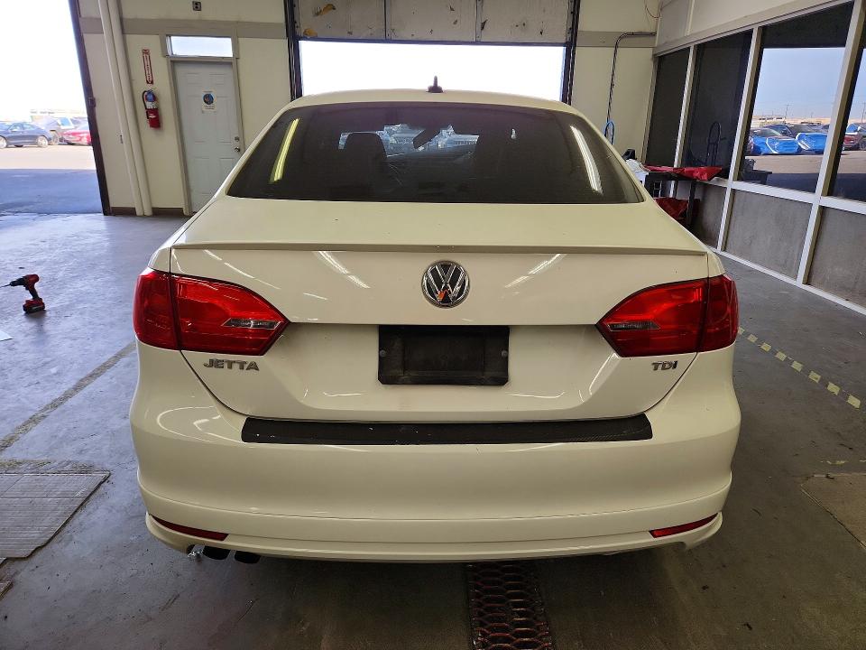 Aukcja sprzedaży 2012 Volkswagen Jetta, vin: 3VWLL7AJ0CM359710, numer aukcji: 70332166