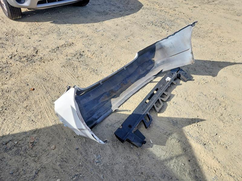 2005 Toyota Corolla მანქანა იყიდება აუქციონზე, vin: 1NXBR32E15Z463253, აუქციონის ნომერი: 68210316