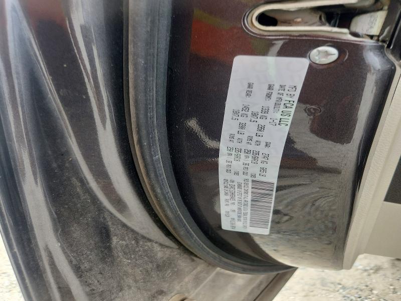 Продаж на аукціоні авто 2017 Chrysler Pacifica, vin: 2C4RC1EG9HR684025, номер лоту: 69002616