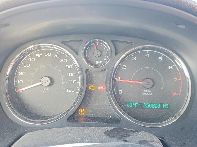 Aukcja sprzedaży 2009 Chevrolet Cobalt, vin: 1G1AT18HX97276789, numer aukcji: 68621806