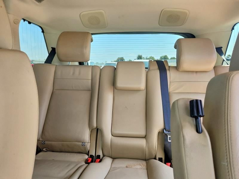 68179576 :رقم المزاد ، SALSF2D40DA801696 vin ، 2013 Land Rover Range Rover Sport مزاد بيع