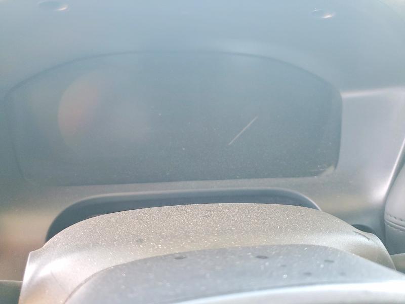68423746 :رقم المزاد ، 3CZRZ2H3XSM784091 vin ، 2025 Honda Hr-v مزاد بيع