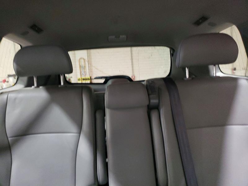 67907786 :رقم المزاد ، 5TDBK3EH7DS265651 vin ، 2013 Toyota Highlander مزاد بيع