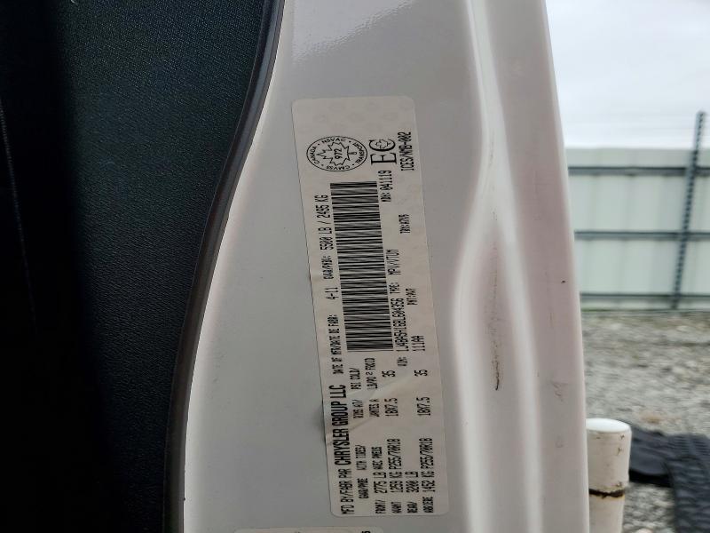 Aukcja sprzedaży 2011 Jeep Wrangler Unlimited, vin: 1J4BA5H16BL604356, numer aukcji: 69727666