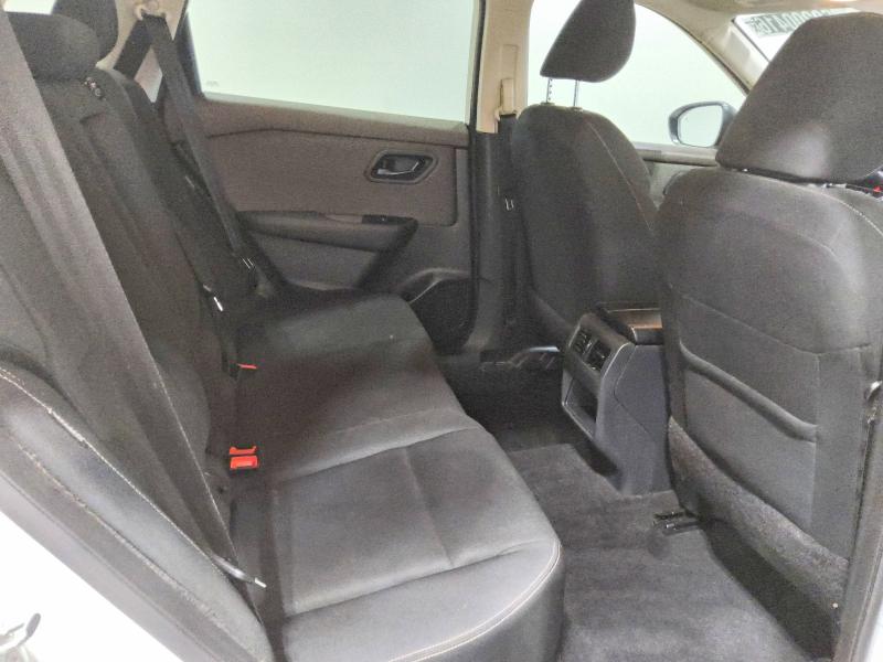 2023 Nissan Rogue მანქანა იყიდება აუქციონზე, vin: 5N1BT3AA3PC780413, აუქციონის ნომერი: 68200416