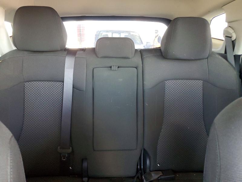 68060456 :رقم المزاد ، KNDPU3DF0R7292952 vin ، 2024 Kia Sportage مزاد بيع