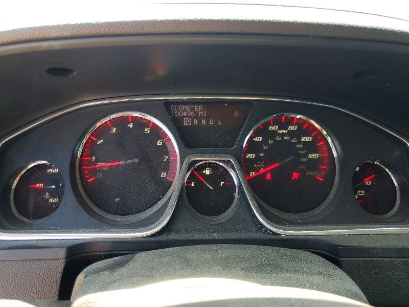 2015 Gmc Acadia მანქანა იყიდება აუქციონზე, vin: 1GKKRPKD5FJ249960, აუქციონის ნომერი: 68299826
