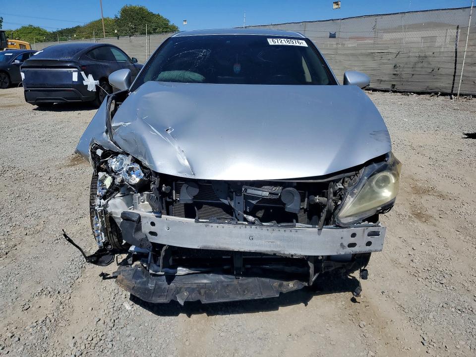 67218976 :رقم المزاد ، JTHKD5BH4F2214966 vin ، 2015 Lexus Ct مزاد بيع