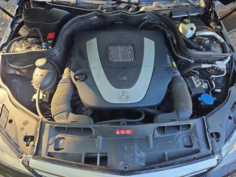 Продаж на аукціоні авто 2011 Mercedes-benz C, vin: WDDGF8BB1BA522181, номер лоту: 67287336