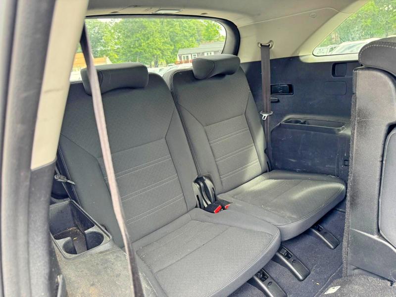Aukcja sprzedaży 2020 Kia Sorento, vin: 5XYPG4A3XLG633629, numer aukcji: 68620346