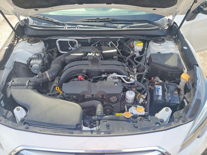Продажа на аукционе авто 2019 Subaru Legacy, vin: 4S3BNAF60K3014512, номер лота: 68101206