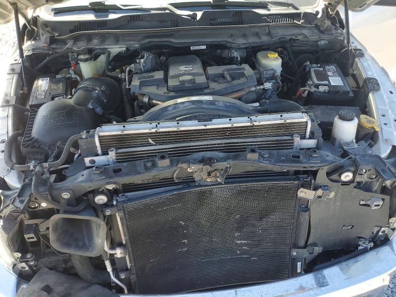 2014 Ram 3500 მანქანა იყიდება აუქციონზე, vin: 3C63R3KL7EG117872, აუქციონის ნომერი: 68739386